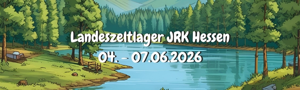 Banner Anmeldung.jpg