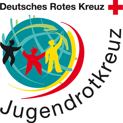 JRK Hessen | Jugendrotkreuz