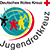 JRK Hessen | Jugendrotkreuz