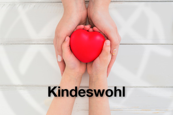 kindeswohl